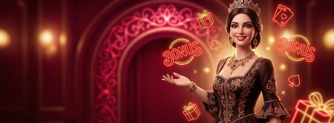 Casinos nuevos online España