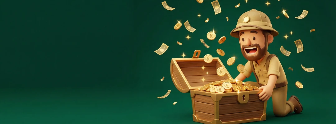 Nuevos casinos España