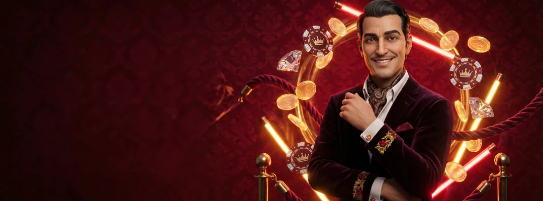 nuevos casinos VIP España